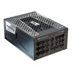 Imagen de FUENTE SEASONIC PRIME PX-2200 2200W 80 PLUS PLATINUM ATX 3.1