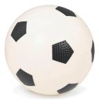 Imagen de Set X4 Mini Pelotas Deportivas Con Bolsa Btoys Niños 3a+ Multicolor