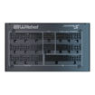 Imagen de FUENTE SEASONIC PRIME PX-2200 2200W 80 PLUS PLATINUM ATX 3.1