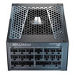 Imagen de FUENTE SEASONIC PRIME PX-2200 2200W 80 PLUS PLATINUM ATX 3.1