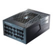 Imagen de FUENTE SEASONIC PRIME PX-2200 2200W 80 PLUS PLATINUM ATX 3.1