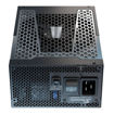 Imagen de FUENTE SEASONIC PRIME PX-2200 2200W 80 PLUS PLATINUM ATX 3.1