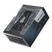 Imagen de FUENTE SEASONIC PRIME PX-2200 2200W 80 PLUS PLATINUM ATX 3.1