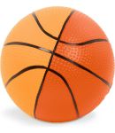 Imagen de Set X4 Mini Pelotas Deportivas Con Bolsa Btoys Niños 3a+ Multicolor