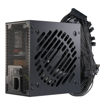 Imagen de FUENTE SEASONIC CORE BC 850W 80 PLUS BRONZE ATX 3.1 PCIE 5.1