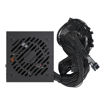 Imagen de FUENTE SEASONIC CORE BC 850W 80 PLUS BRONZE ATX 3.1 PCIE 5.1