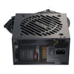 Imagen de FUENTE SEASONIC CORE BC 850W 80 PLUS BRONZE ATX 3.1 PCIE 5.1