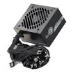 Imagen de FUENTE SEASONIC CORE BC 850W 80 PLUS BRONZE ATX 3.1 PCIE 5.1