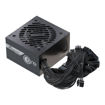 Imagen de FUENTE SEASONIC CORE BC 850W 80 PLUS BRONZE ATX 3.1 PCIE 5.1