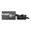 Imagen de FUENTE SEASONIC CORE BC 850W 80 PLUS BRONZE ATX 3.1 PCIE 5.1