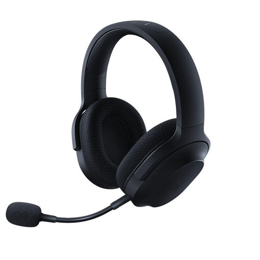 Imagen de VNCHA RAZER BARRACUDA X 2022 RZ04-04430100-R3U1