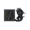 Imagen de SEASONIC FUENTE R-A12-600-A1 600W SSR-600RA