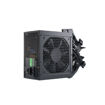 Imagen de SEASONIC FUENTE R-A12-600-A1 600W SSR-600RA