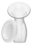 Imagen de Pump Recolector De Leche Buba