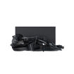 Imagen de SEASONIC FUENTE R-A12-600-A1 600W SSR-600RA