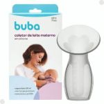 Imagen de Pump Recolector De Leche Buba