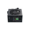 Imagen de FUENTE SEASONIC A12 700W 80 PLUS 230V EU ATX SSR-700RA