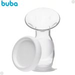 Imagen de Pump Recolector De Leche Buba