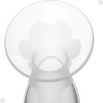 Imagen de Pump Recolector De Leche Buba