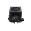 Imagen de FUENTE SEASONIC A12 700W 80 PLUS 230V EU ATX SSR-700RA