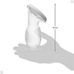 Imagen de Pump Recolector De Leche Buba