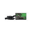 Imagen de FUENTE SEASONIC A12 700W 80 PLUS 230V EU ATX SSR-700RA