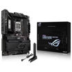 Imagen de MOTHERBOARD ASUS ROG CROSSHAIR X870E DARK HERO AMD AM5 DDR5 ATX PCIE 5.0 WIFI 7