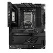 Imagen de MOTHERBOARD ASUS ROG CROSSHAIR X870E DARK HERO AMD AM5 DDR5 ATX PCIE 5.0 WIFI 7