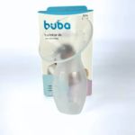 Imagen de Pump Recolector De Leche Buba