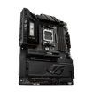 Imagen de MOTHERBOARD ASUS ROG CROSSHAIR X870E DARK HERO AMD AM5 DDR5 ATX PCIE 5.0 WIFI 7