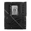 Imagen de MOTHERBOARD ASUS ROG CROSSHAIR X870E DARK HERO AMD AM5 DDR5 ATX PCIE 5.0 WIFI 7