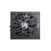 Imagen de FUENTE SEASONIC VERTEX PX-1000 1000W 80 PLUS PLATINUM ATX 3.1 PCIE 5.1
