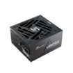 Imagen de FUENTE SEASONIC VERTEX PX-1000 1000W 80 PLUS PLATINUM ATX 3.1 PCIE 5.1