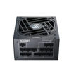 Imagen de FUENTE SEASONIC VERTEX PX-1000 1000W 80 PLUS PLATINUM ATX 3.1 PCIE 5.1