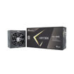 Imagen de FUENTE SEASONIC VERTEX PX-1000 1000W 80 PLUS PLATINUM ATX 3.1 PCIE 5.1