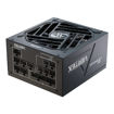 Imagen de FUENTE SEASONIC VERTEX PX-1200 1200W 80 PLUS PLATINUM ATX 3.1 PCIE 5.1 FULL MODULAR 12122PXAF