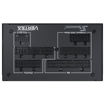 Imagen de FUENTE SEASONIC VERTEX PX-1200 1200W 80 PLUS PLATINUM ATX 3.1 PCIE 5.1 FULL MODULAR 12122PXAF
