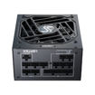 Imagen de FUENTE SEASONIC VERTEX PX-1200 1200W 80 PLUS PLATINUM ATX 3.1 PCIE 5.1 FULL MODULAR 12122PXAF
