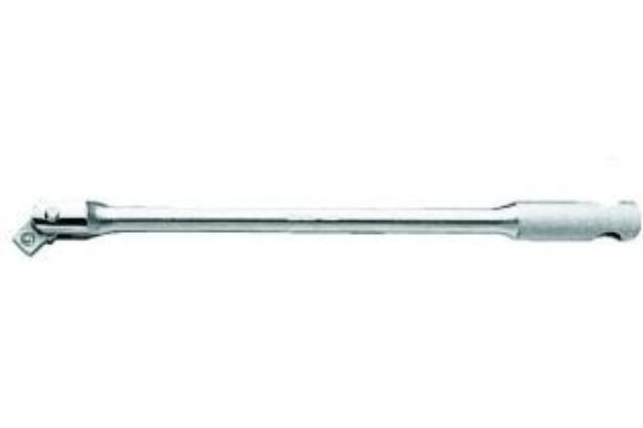 Imagen de Manija Articulada Art.706 18. 3/4 Bahco - Ynter Industrial