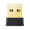 Imagen de TARJETA DE RED USB TP-LINK ARCHER TX10UB NANO AX900 WIFI 6 BLUETOOTH 5.3 DUAL BAND