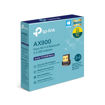 Imagen de TARJETA DE RED USB TP-LINK ARCHER TX10UB NANO AX900 WIFI 6 BLUETOOTH 5.3 DUAL BAND
