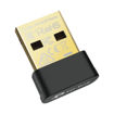 Imagen de TARJETA DE RED USB TP-LINK ARCHER TX10UB NANO AX900 WIFI 6 BLUETOOTH 5.3 DUAL BAND