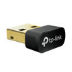 Imagen de TARJETA DE RED USB TP-LINK ARCHER TX10UB NANO AX900 WIFI 6 BLUETOOTH 5.3 DUAL BAND