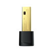 Imagen de TARJETA DE RED USB TP-LINK ARCHER TX10UB NANO AX900 WIFI 6 BLUETOOTH 5.3 DUAL BAND