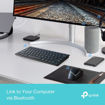 Imagen de TARJETA DE RED USB TP-LINK ARCHER TX10UB NANO AX900 WIFI 6 BLUETOOTH 5.3 DUAL BAND