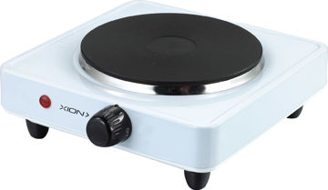 Imagen de Placa Cocina Elect