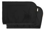 Imagen de Setx2 Fundas Parasoles Filtrouv Auto Proteccion Solbadabulle
