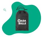 Imagen de Setx2 Fundas Parasoles Filtrouv Auto Proteccion Solbadabulle