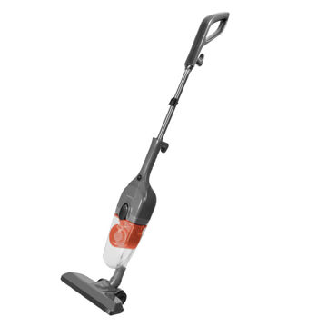 Imagen de Aspiradora 2 En 1