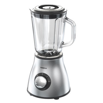 Imagen de Licuadora 1.75lts.ac/inox